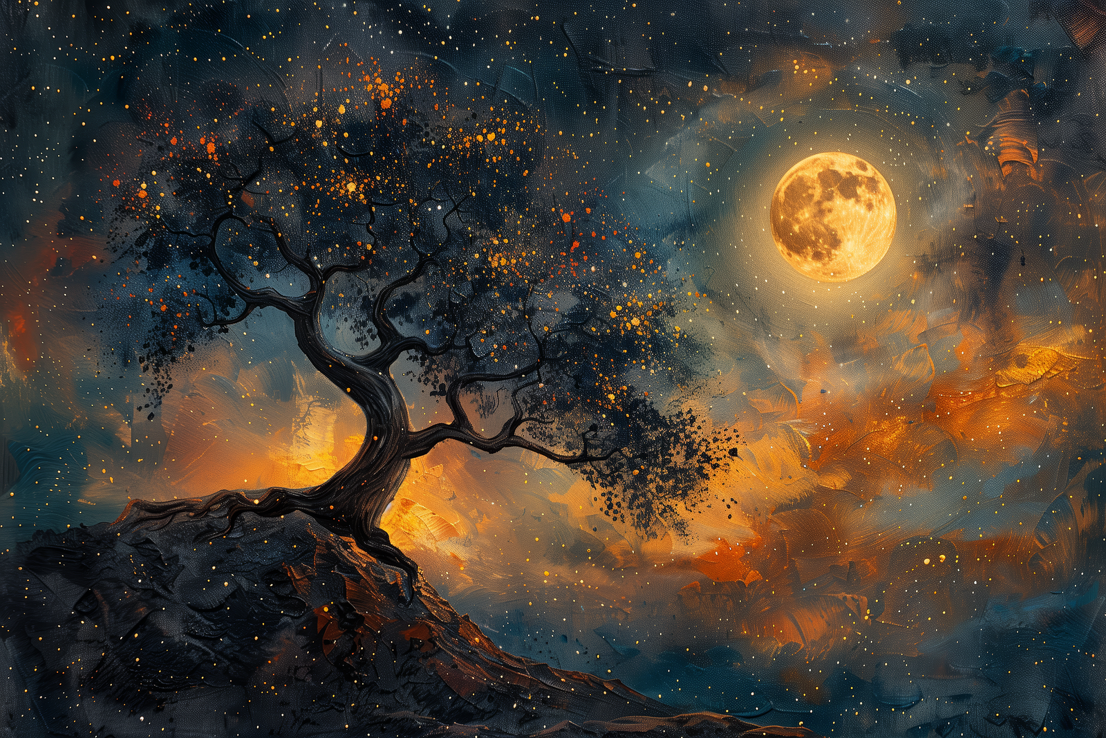 astrology-8756536_1920