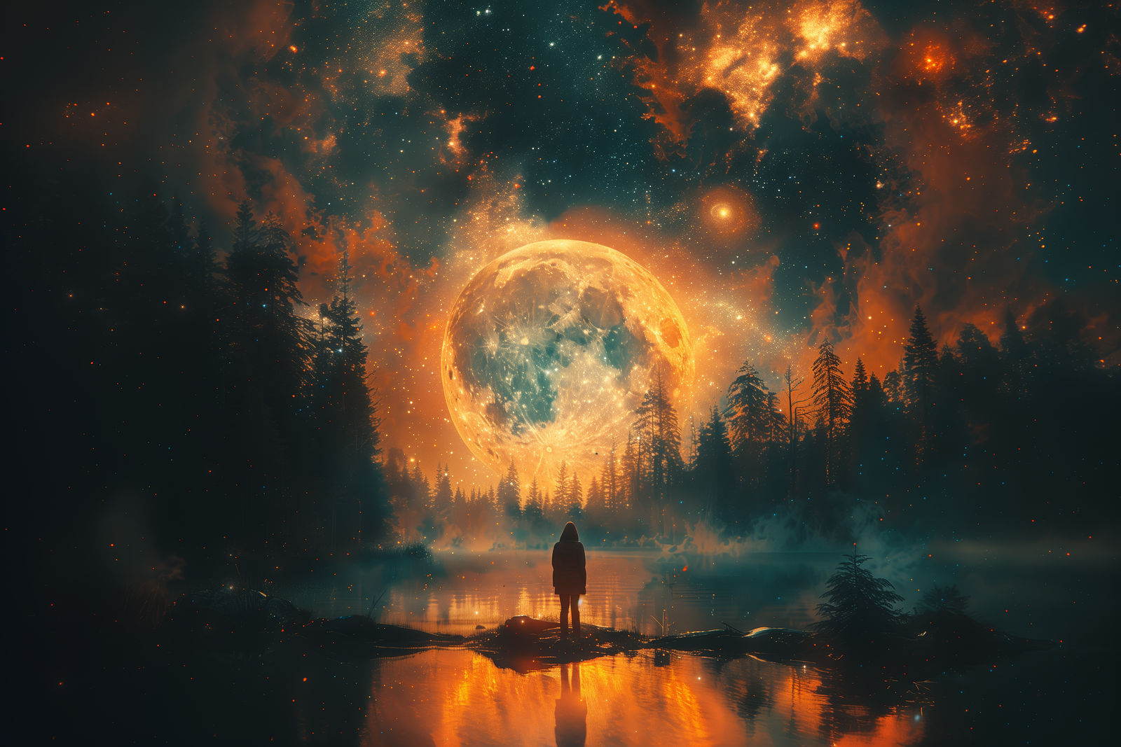 astrology-8756546_1920