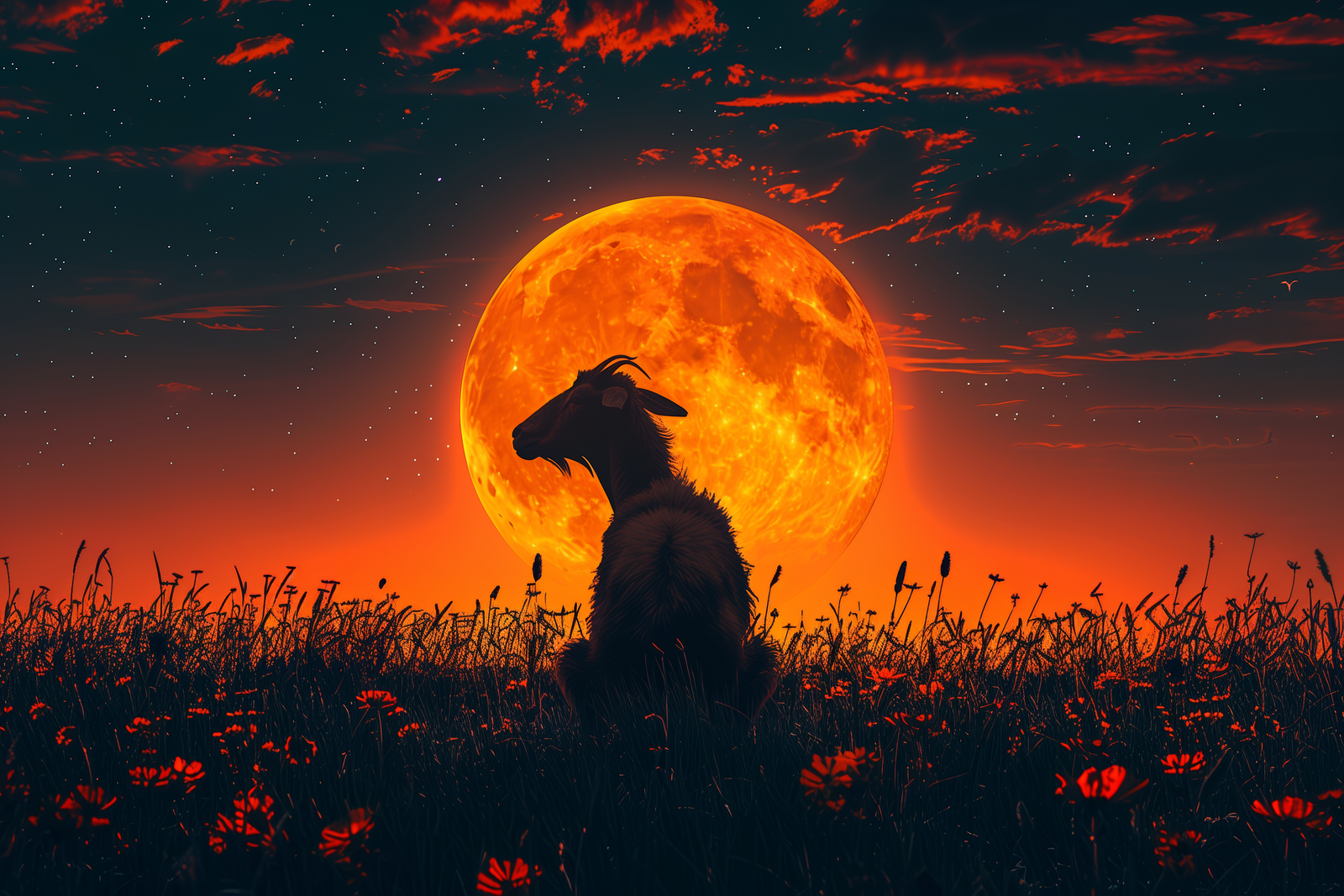 goat-8756548_1920